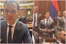 collage.jpg