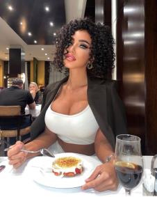 Aleksandra Subotić.jpeg