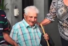 Vasile Gorgos 1.png
