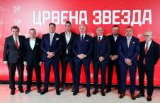 fk-zvezda-80-189289.JPG