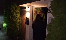 Screenshot 2025-03-04 192950.png