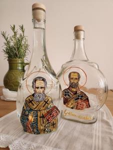 WhatsApp Image 2025-03-04 at 3.50.18 PM.jpeg