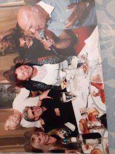 IMG_1942.JPG