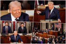collage.jpg