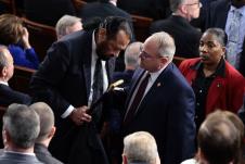 green01 EPA Shawn Thew.jpg