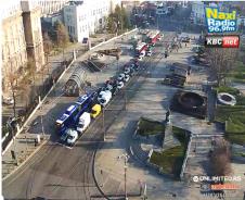 Screenshot 2025-03-05 073240.png