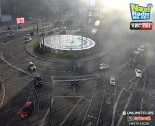 Screenshot 2025-03-05 073232.png