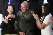 Laken Riley AP Ben Curtis.jpg