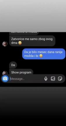 Screenshot 2025-03-05 082212.png