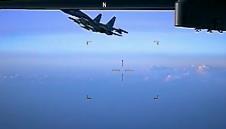 Screenshot 2025-03-05 092832.png