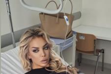 Ava Karabatić