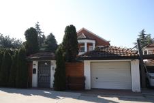 WhatsApp Image 2025-03-05 at 10.17.12_eba02b7c.jpg