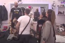 Screenshot 2025-03-05 103737.png