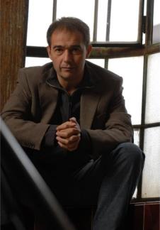 Screenshot 2025-03-05 104622.png