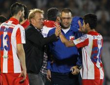 PARTIZA-ZVEZDA_17.JPG