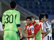 PARTIZA-ZVEZDA_19.JPG