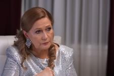 Tamara Globa 1.jpg