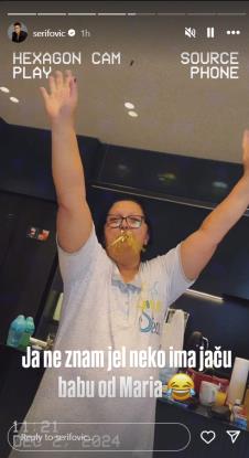 Screenshot 2025-03-05 125038.png