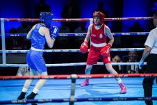 Dragana Jovanovic4.jpg