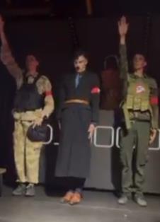 Screenshot 2025-03-05 144610.png