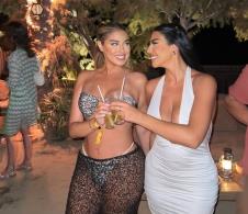 Screenshot 2025-03-05 145057.png