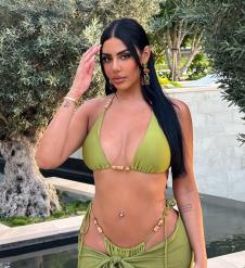 Screenshot 2025-03-05 145146.png