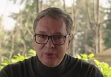 Screenshot 2025-03-05 152026.jpg