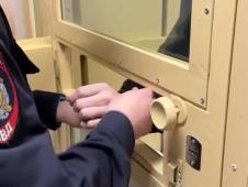 Screenshot 2025-03-05 152429.png