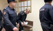 Screenshot 2025-03-05 152424.png