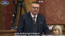 miloljub albijanić.jpg