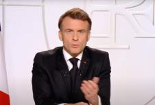 Emanuel Makron.jpg