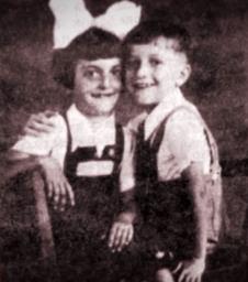 Mirjana i Milan Kalabić.jpg