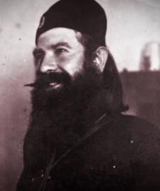 Nikola Kalabić