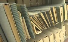 Screenshot 2025-03-05 215741.png