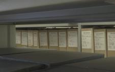 Screenshot 2025-03-05 215748.png