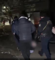 Screenshot 2025-03-06 072821 copy.jpg