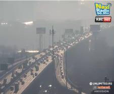 Screenshot 2025-03-06 080647.png