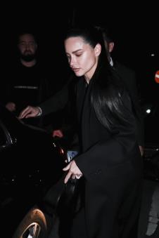 Adrijana Lima u Milanu profimedia-0970657279.jpg