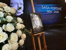 WhatsApp Image 2025-03-06 at 09.19.31_b3f6e845.jpg