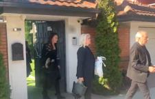 2025-03-06 09_29_49-WhatsApp.png