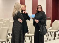 WhatsApp Image 2025-03-06 at 09.31.13_9fc64fb0.jpg