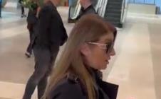 Screenshot 2025-03-06 093806.png