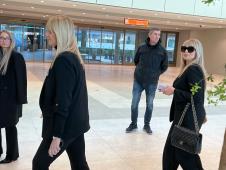 WhatsApp Image 2025-03-06 at 09.38.39_6297a9ba.jpg