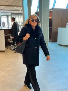 WhatsApp Image 2025-03-06 at 09.43.40_c7031e17.jpg