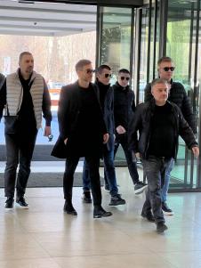 WhatsApp Image 2025-03-06 at 09.49.47_7d8a144e.jpg