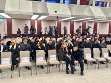 WhatsApp Image 2025-03-06 at 09.53.27_95bf966b.jpg