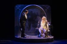 Copy of SHOW DAY2_106.jpg