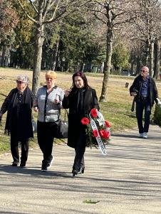 WhatsApp Image 2025-03-06 at 12.40.29_e435ae8f.jpg