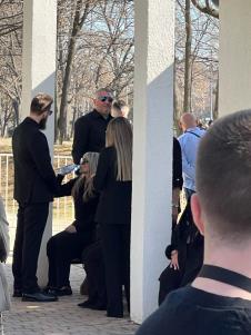 WhatsApp Image 2025-03-06 at 12.38.38_75f7e780.jpg