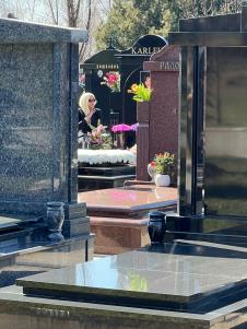 WhatsApp Image 2025-03-06 at 13.02.49_9820af5c.jpg